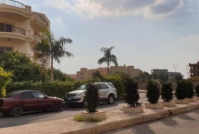 8334362 - صورة العقار 3