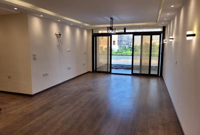 7923954 - Property Image 2