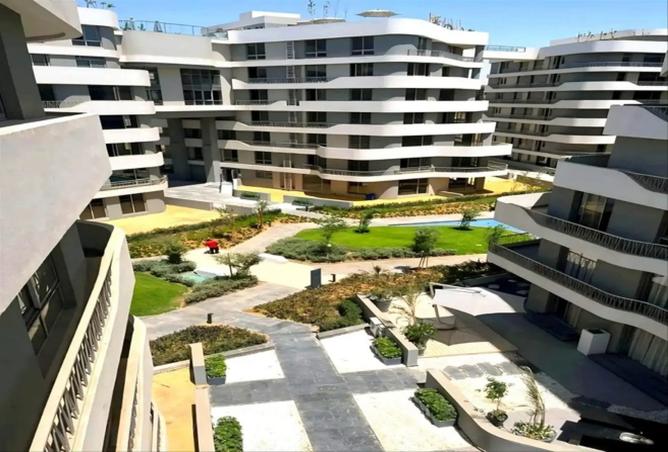 7969388 - صورة العقار 3