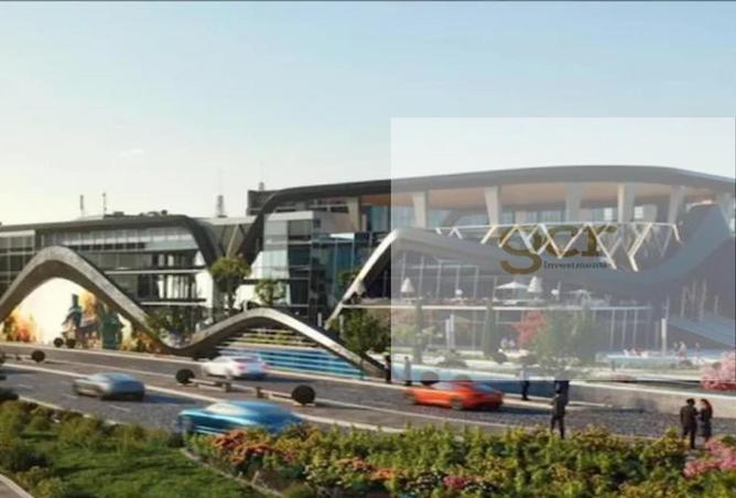 8174566 - صورة العقار 3