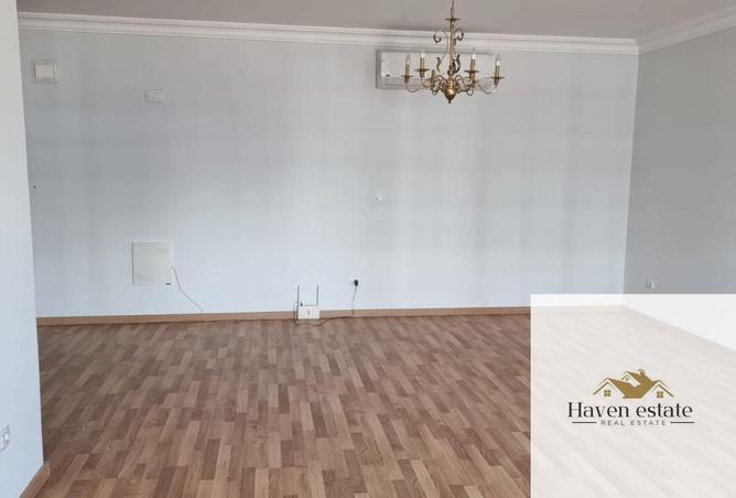 8343234 - Property Image 2