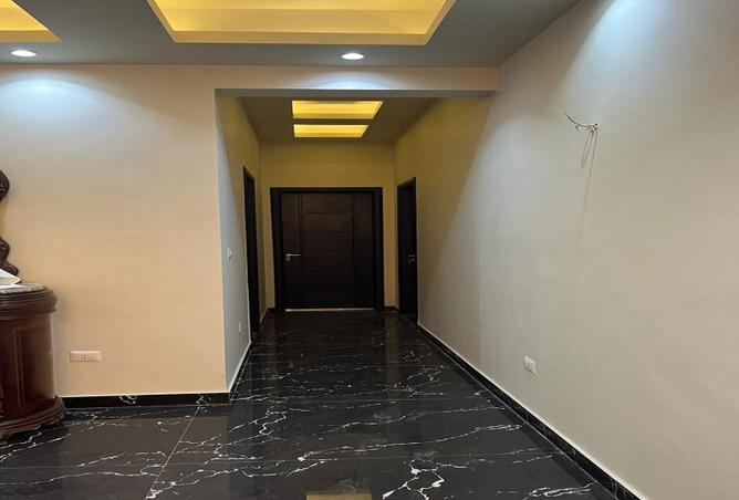 7986533 - Property Image 2