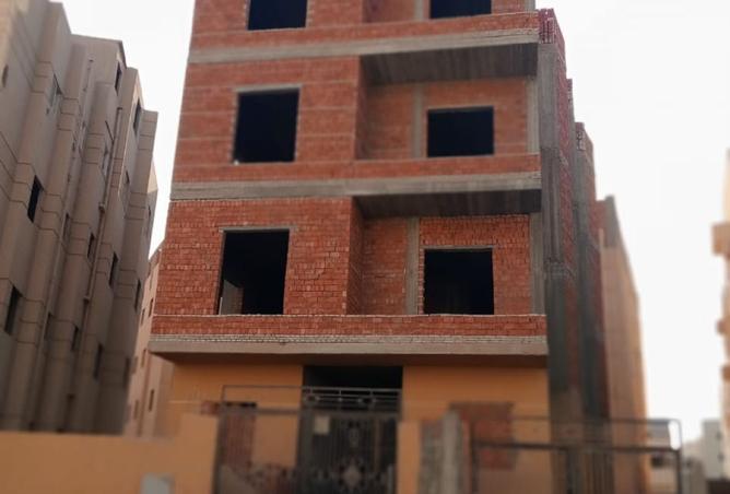 8143715 - الصورة الرئيسية للعقار