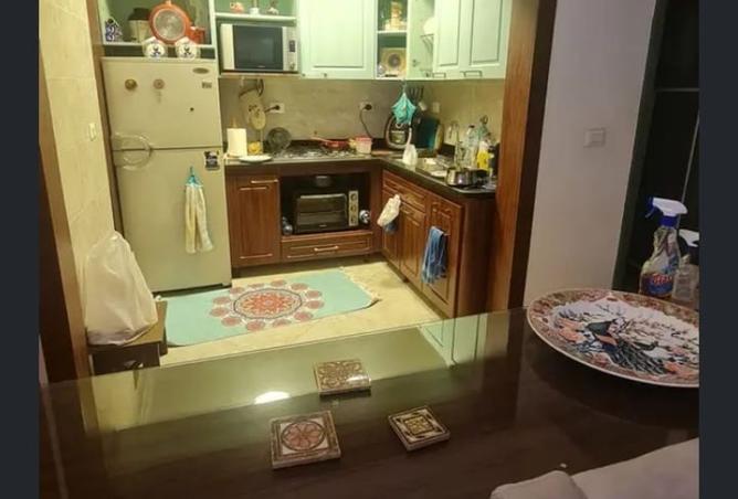 8085480 - Property Image 3
