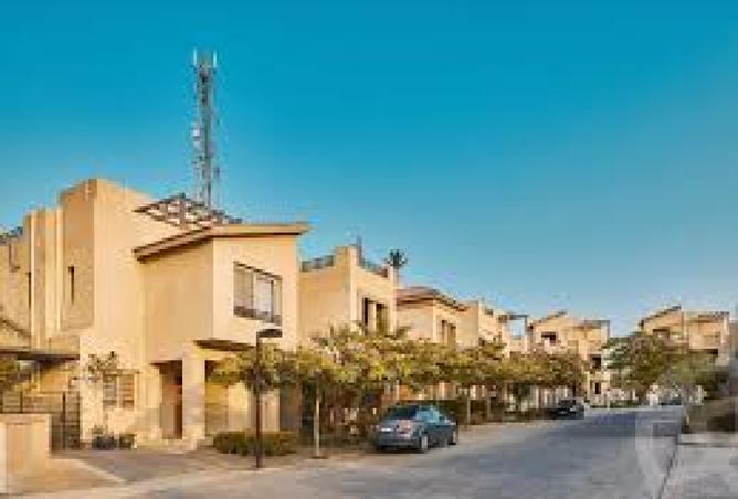 8485018 - صورة العقار 2