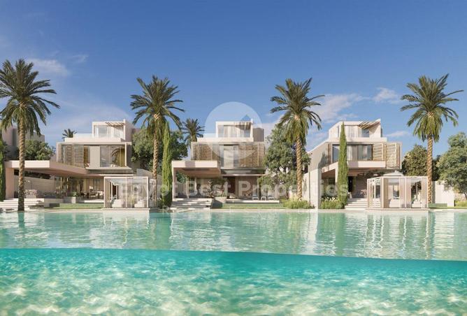 8084757 - Property Image 3