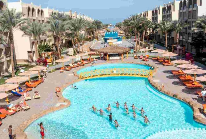 8535432 - Property Main Image