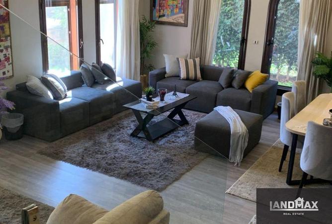 8414229 - Property Image 3