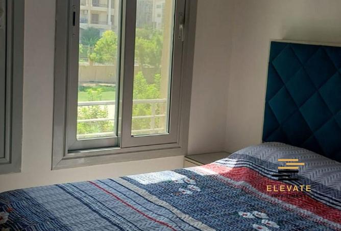 8053087 - صورة العقار 2
