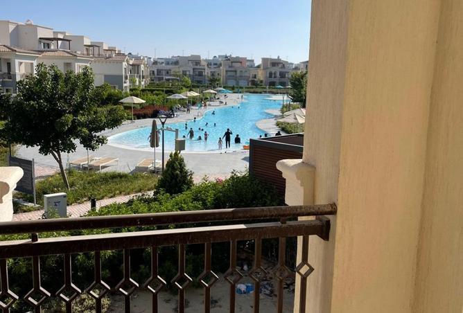 8236564 - الصورة الرئيسية للعقار