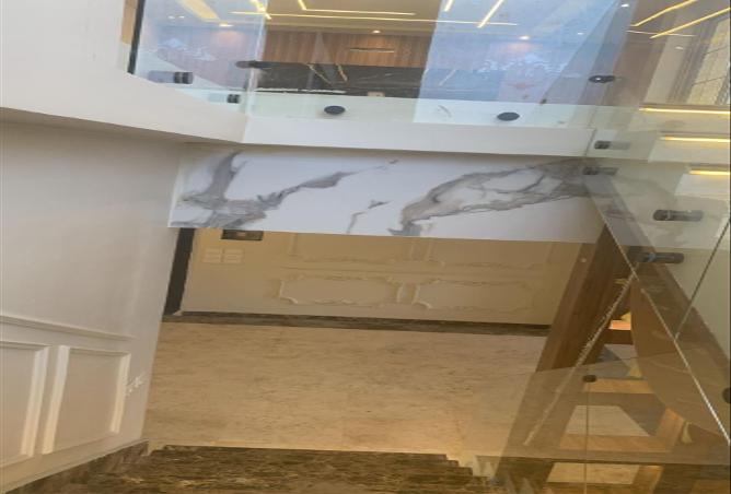 7987213 - Property Image 2