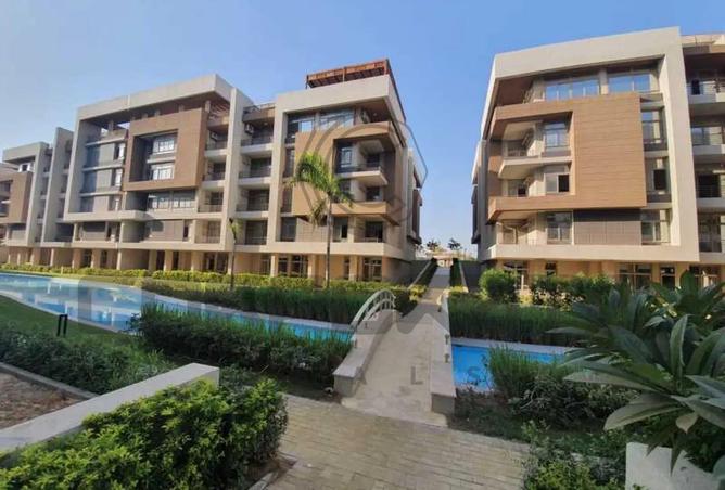 8190289 - Property Main Image