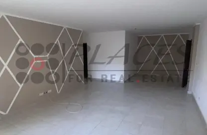 Apartment - 3 Bedrooms - 1 Bathroom for rent in Madinaty - Cairo