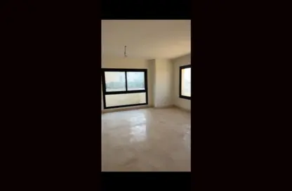 شقة - 4 غرف نوم - 4 حمامات للايجار في أو ويست - كمبوندات 6 أكتوبر - مدينة 6 أكتوبر - الجيزة