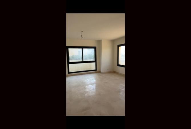 8367716 - الصورة الرئيسية للعقار