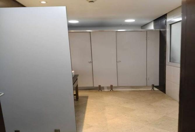 8533985 - صورة العقار 3