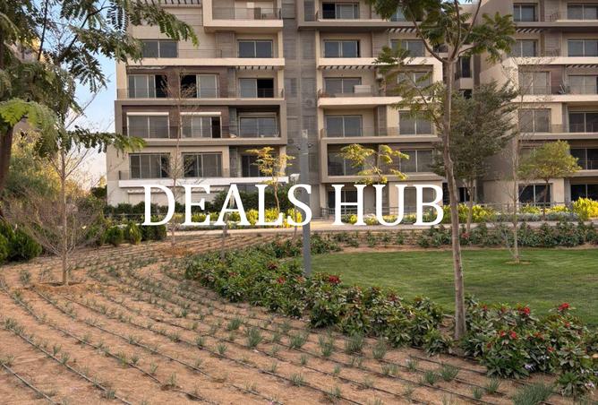 8427104 - Property Image 2