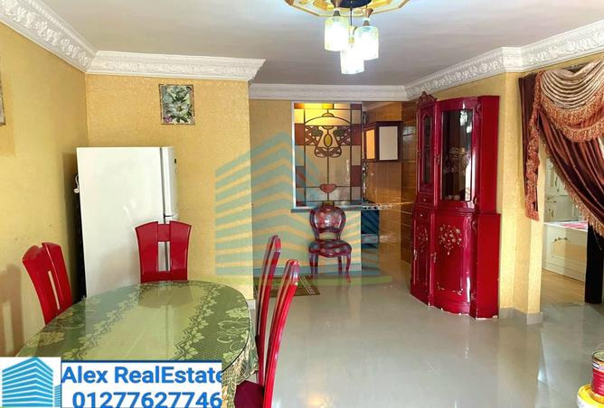 7989391 - صورة العقار 3