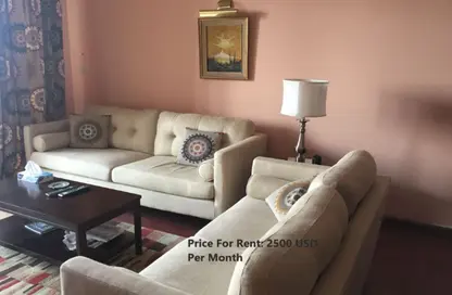 شقة - 2 غرف نوم - 3 حمامات للايجار في القطامية هايتس - كمبوندات القطامية - القطامية - مدينة القاهرة الجديدة - القاهرة شقة - 2 غرف نوم - 3 حمامات للايجار في القطامية هايتس - كمبوندات القطامية - القطامية - مدينة القاهرة الجديدة - القاهرة