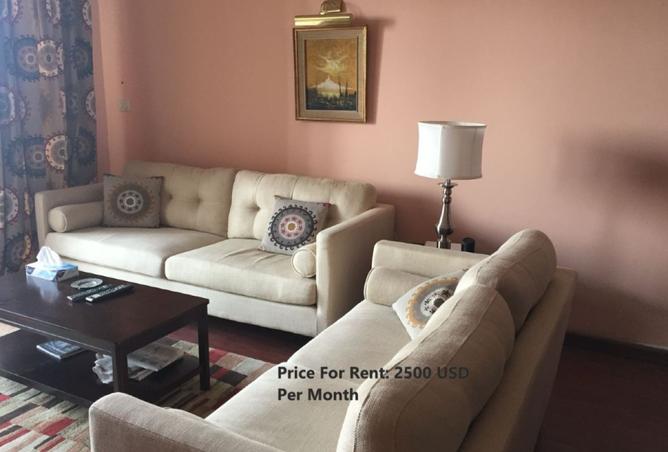 8414316 - Property Main Image