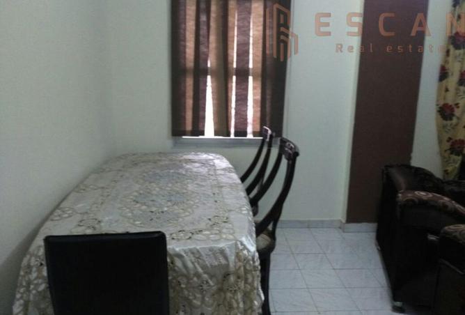 8419527 - صورة العقار 2