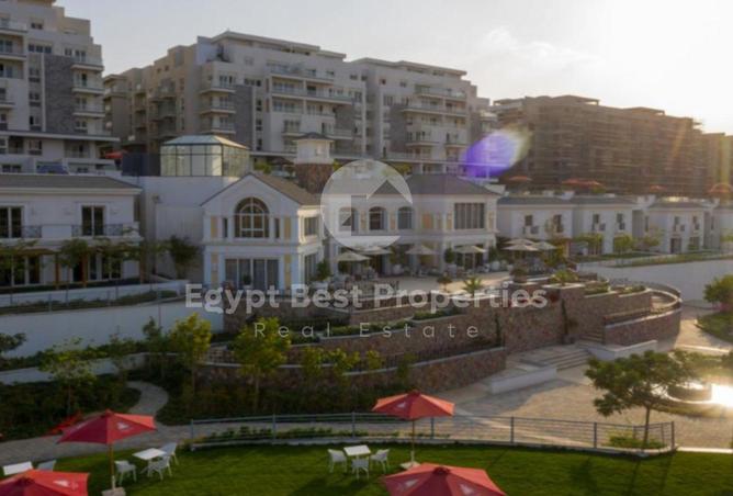 8070420 - صورة العقار 2