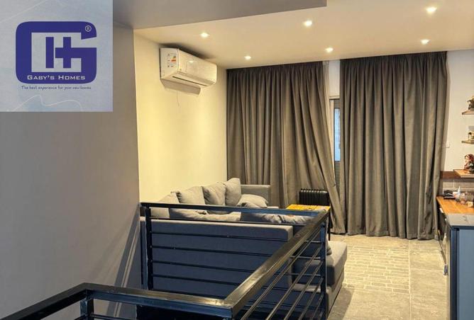 8334901 - صورة العقار 3