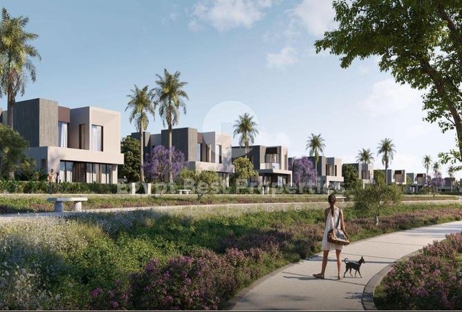 8561843 - صورة العقار 2