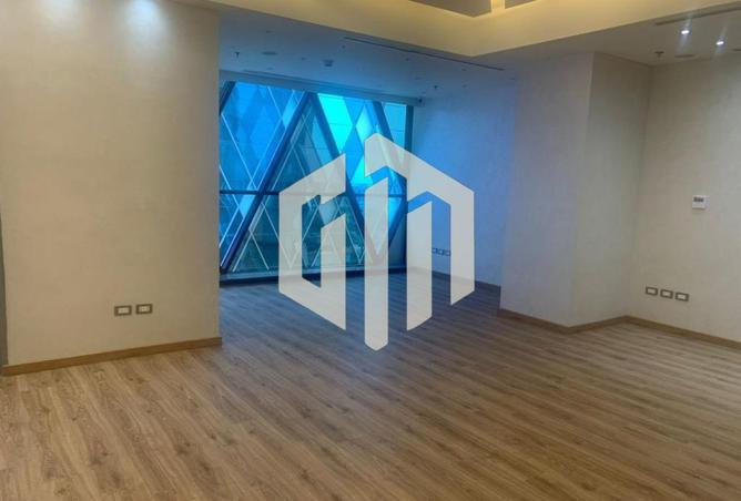 8367042 - Property Image 2