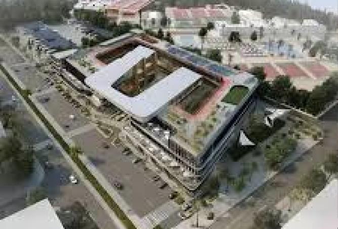 8316470 - Property Image 2