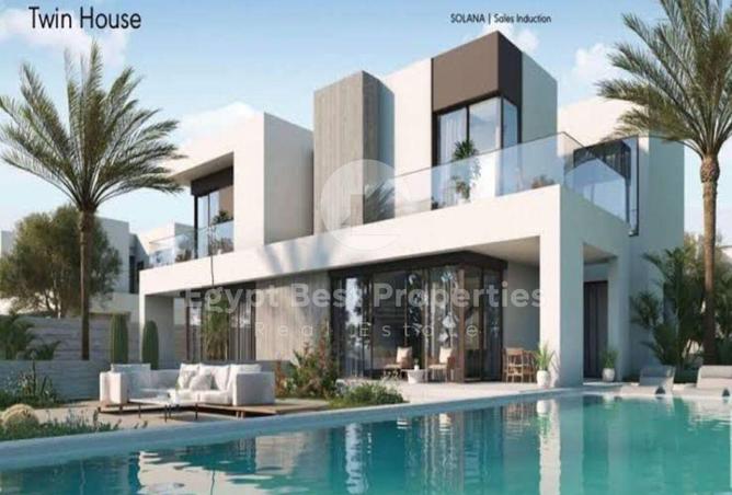 8376934 - الصورة الرئيسية للعقار