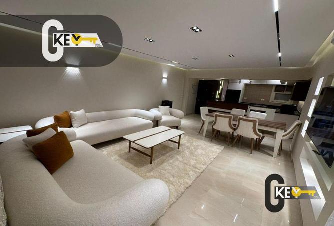 8543358 - الصورة الرئيسية للعقار