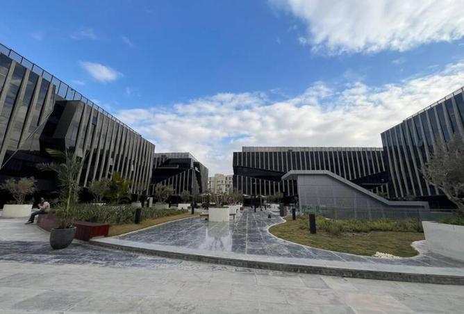 8505444 - الصورة الرئيسية للعقار