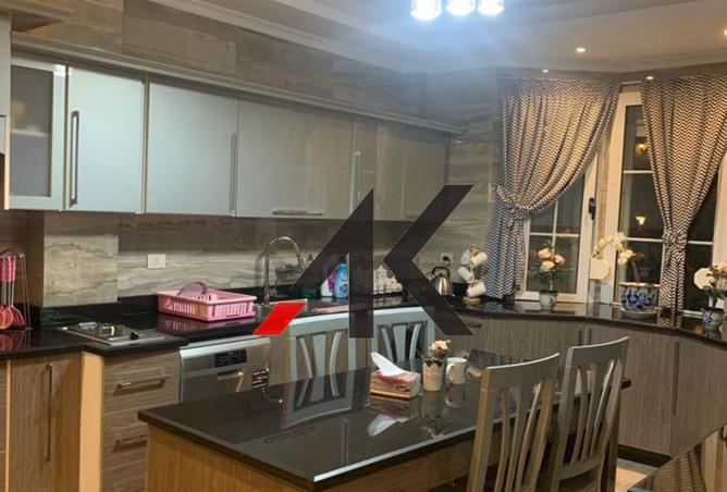 8206506 - Property Image 2