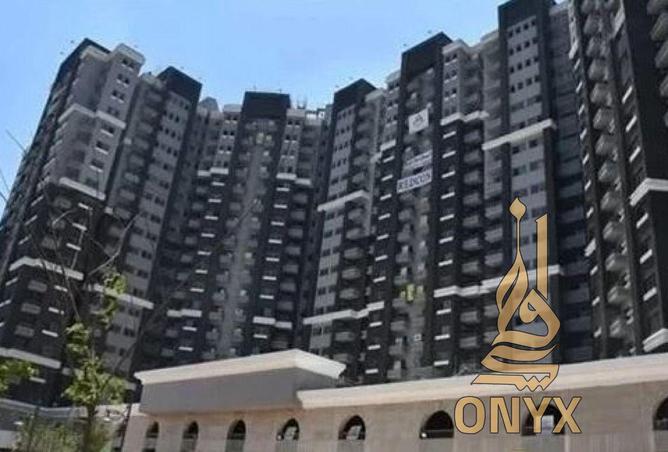 8310450 - Property Main Image