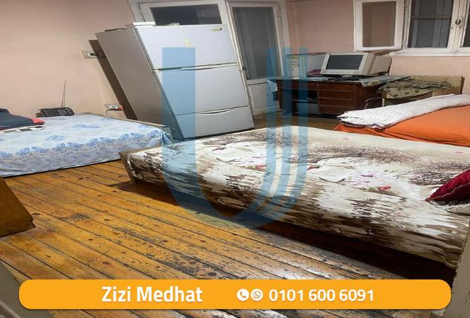 7899346 - Property Image 3