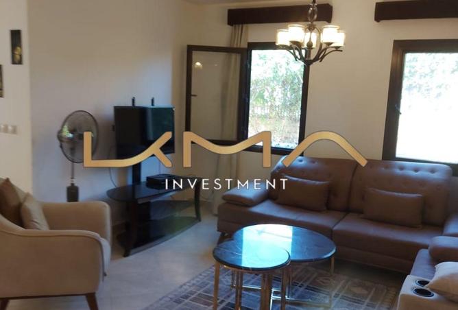 7879096 - صورة العقار 2