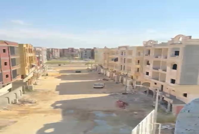 8128779 - صورة العقار 3