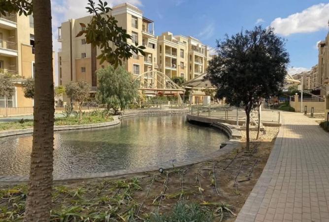 8456753 - صورة العقار 2