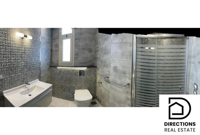 8321707 - صورة العقار 3