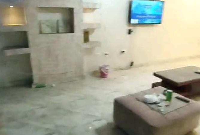 8495656 - صورة العقار 3