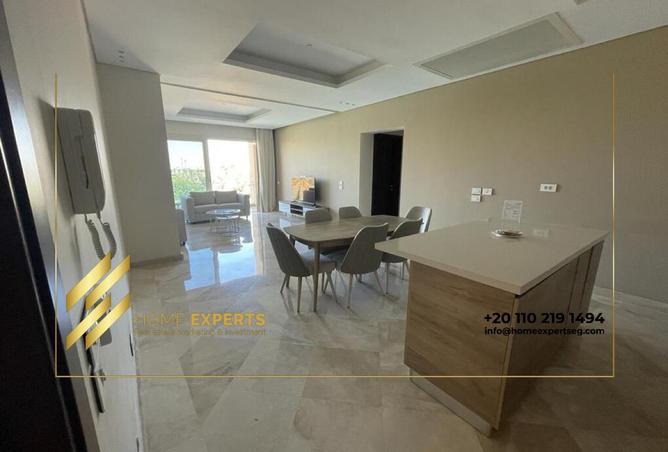 8486511 - Property Image 3