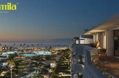 شاليه - غرفة نوم - 1 حمام للبيع في جميله - سيدي حنيش - الساحل الشمالي شاليه - غرفة نوم - 1 حمام للبيع في جميله - سيدي حنيش - الساحل الشمالي