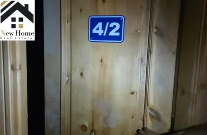 (بنتهاوس  (روف - 3 غرف نوم - 3 حمامات للبيع في كمبوندات الشيخ زايد - الشيخ زايد - الجيزة