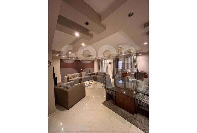 8315918 - الصورة الرئيسية للعقار