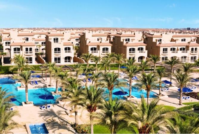 8218527 - Property Image 3