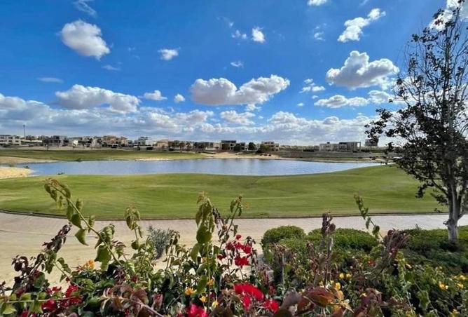 8430052 - Property Image 2