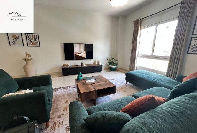 8500407 - Property Image 2