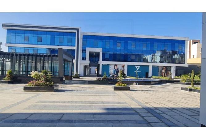 8408622 - الصورة الرئيسية للعقار