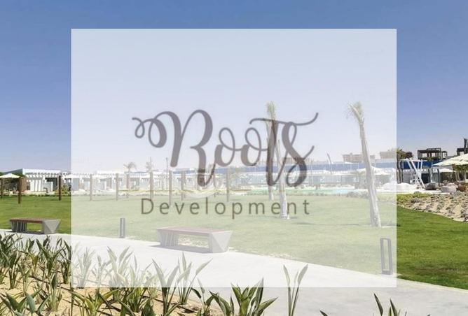 7981339 - صورة العقار 2